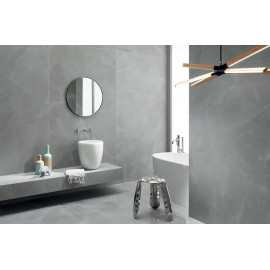 GREY PULPIS POL 119,8x59,8cm