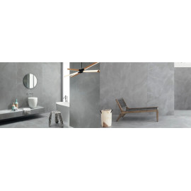 GREY PULPIS POL 119,8x59,8cm