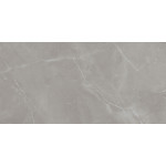 GREY PULPIS SAT 119,8x59,8cm