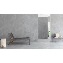 GREY PULPIS SAT 119,8x59,8cm