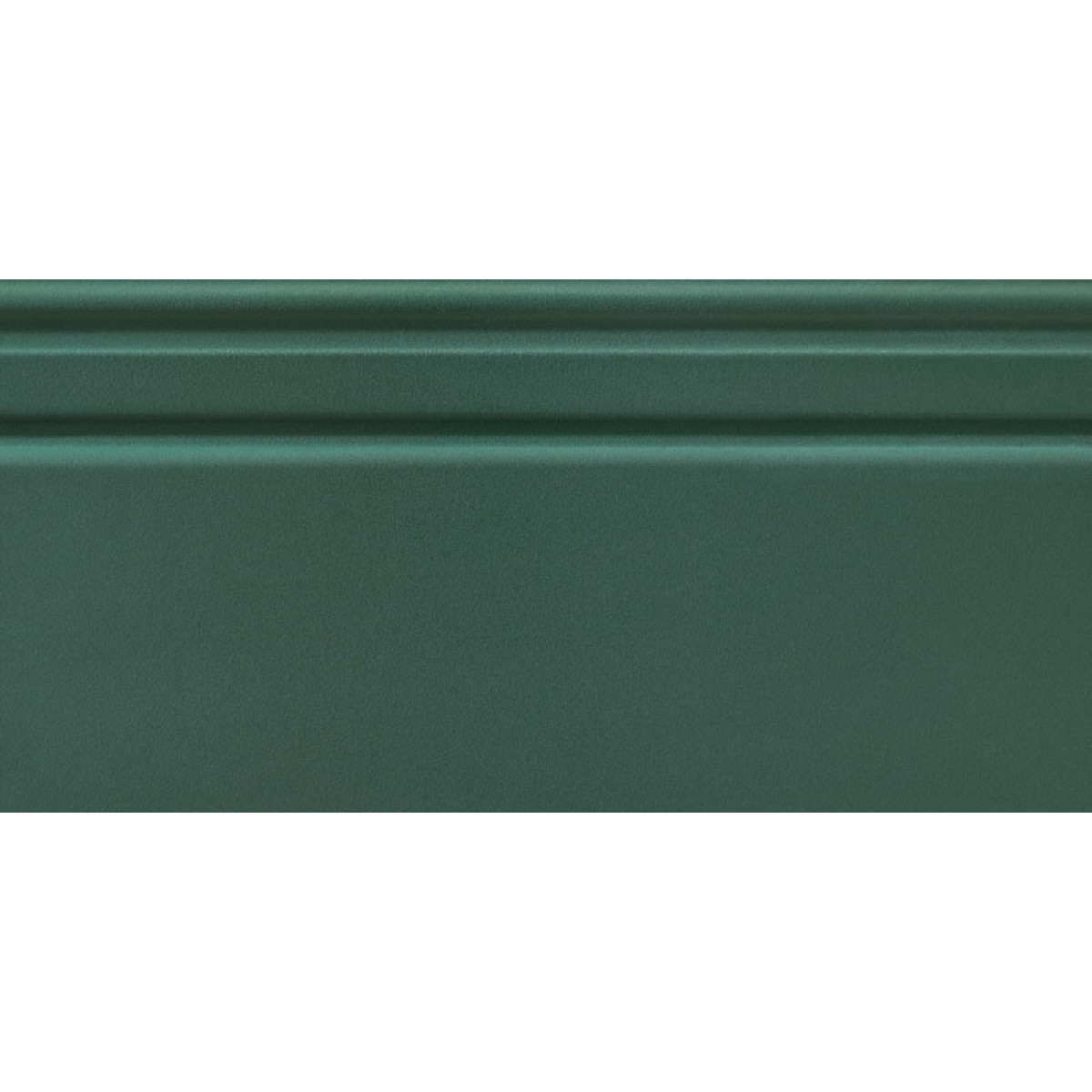 TIMELESS GREEN 3 obkladová lišta 32,8x16,0cm
