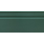 TIMELESS GREEN 3 obkladová lišta 32,8x16,0cm