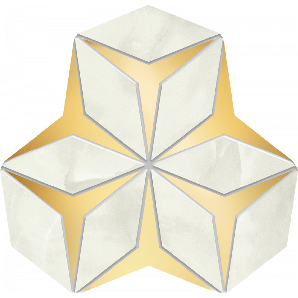 SOPHISTICATED STONE 1 mozaikový obklad 14,9x12,9cm SOPHISTICATED STONE 1 mozaikový obklad 14,9x12,9cm