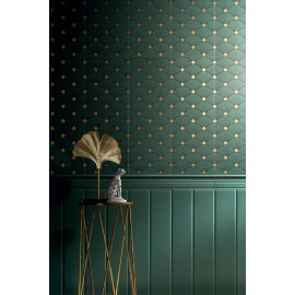 SOPHISTICATED STONE POL 59,8x59,8cm SOPHISTICATED STONE POL 59,8x59,8cm