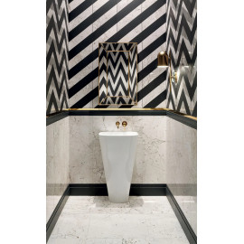 SOPHISTICATED STONE POL 59,8x59,8cm SOPHISTICATED STONE POL 59,8x59,8cm