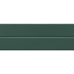 TIMELESS GREEN STR obklad 89,8x32,8cm