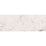 SOPHISTICATED WHITE obklad 89,8x32,8cm