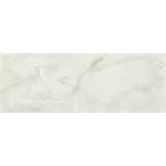 SOPHISTICATED STONE obklad 89,8x32,8cm