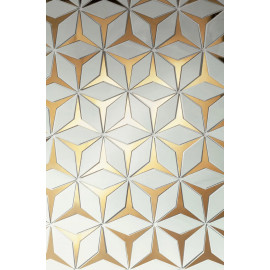 SOPHISTICATED STONE obklad 89,8x32,8cm