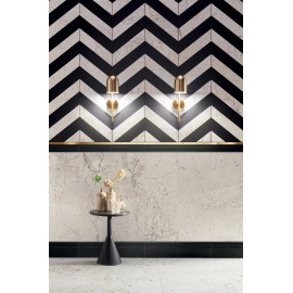 SOPHISTICATED STONE obklad 89,8x32,8cm