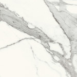 SPECCHIO CARRARA POL 59,8x59,8cm SPECCHIO CARRARA POL 59,8x59,8cm