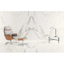 SPECCHIO CARRARA SAT 59,8x59,8cm SPECCHIO CARRARA SAT 59,8x59,8cm