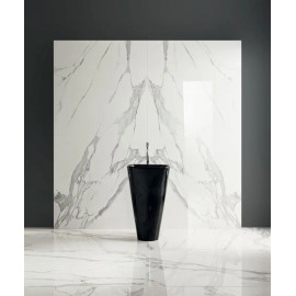 SPECCHIO CARRARA SAT 59,8x59,8cm SPECCHIO CARRARA SAT 59,8x59,8cm