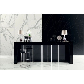 SPECCHIO CARRARA SAT 59,8x59,8cm SPECCHIO CARRARA SAT 59,8x59,8cm