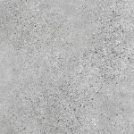 TERRAZZO GREY MAT 59,8x59,8cm