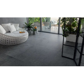 TERRAZZO GREY MAT 59,8x59,8cm
