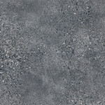 TERRAZZO GRAPHITE MAT 59,8x59,8cm