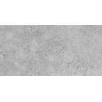 TERRAZZO GREY MAT 119,8x59,8cm
