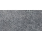 TERRAZZO GRAPHITE MAT 119,8x59,8cm