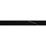 BLACK PULPIS 2 obkladová lišta 89,8x9,8cm BLACK PULPIS 2 obkladová lišta 89,8x9,8cm