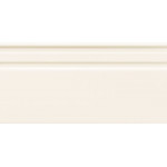 TIMELESS WHITE 3 obkladová lišta 32,8x16,0cm