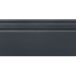 TIMELESS BLACK 3 obkladová lišta 32,8x16,0cm