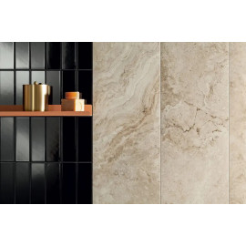 TIMELESS STONE 59,8x59,8cm