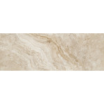 TIMELESS STONE obklad 89,8x32,8cm