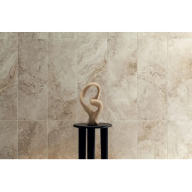 TIMELESS STONE obklad 89,8x32,8cm