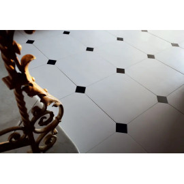 TIMELESS STONE obklad 89,8x32,8cm