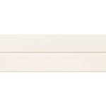 TIMELESS WHITE STR obklad 89,8x32,8cm