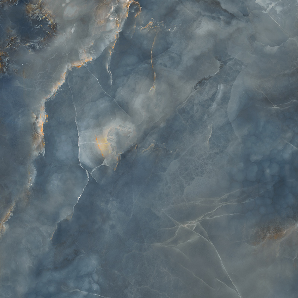 AQUAMARINE NAVY POL 59,8x59,8 AQUAMARINE NAVY POL 59,8x59,8