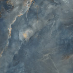 AQUAMARINE NAVY POL 59,8x59,8