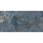 AQUAMARINE NAVY POL 119,8x59,8