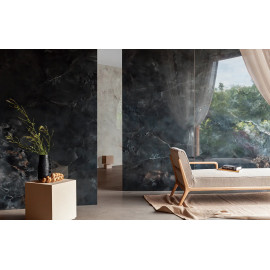 AQUAMARINE GREY MAT 119,8x59,8