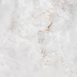 AQUAMARINE GREY POL 119,8x119,8