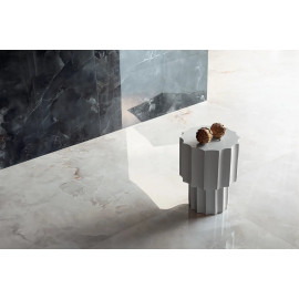 AQUAMARINE GREY POL 119,8x119,8