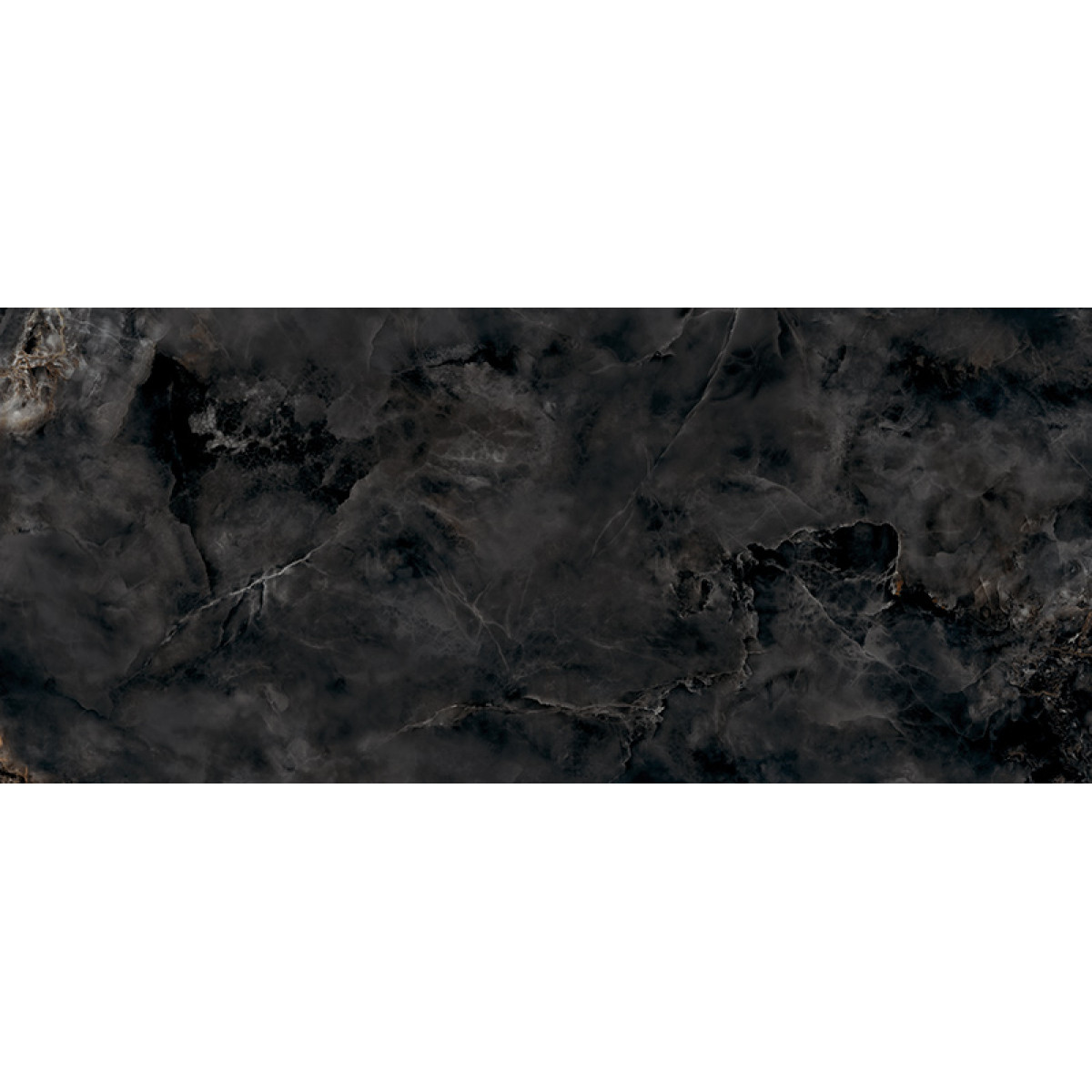 AQUAMARINE BLACK POL 274,8x119,8 AQUAMARINE BLACK POL 274,8x119,8
