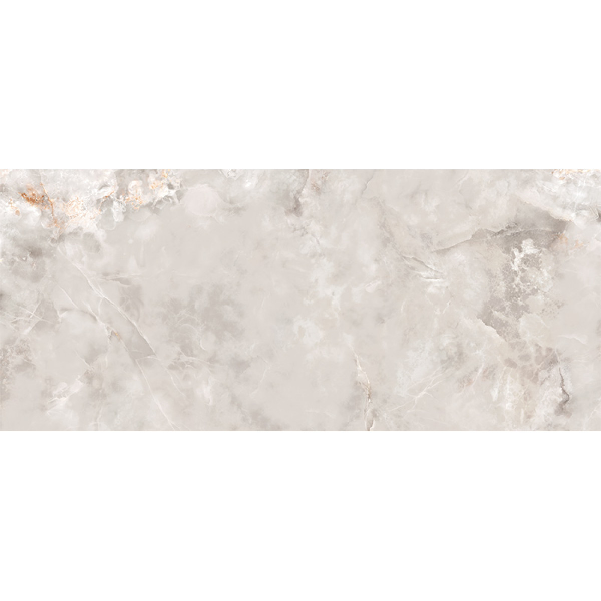 AQUAMARINE GREY MAT 274,8x119,8 AQUAMARINE GREY MAT 274,8x119,8