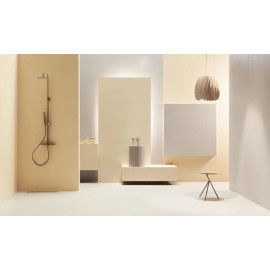 CIELO E TERRA MARRONE MAT 59,8x59,8