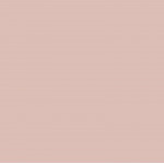 CIELO E TERRA POLVERE MAT 59,8x59,8