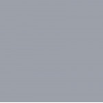 CIELO E TERRA VIOLETTE MAT 59,8x59,8