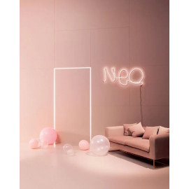 CIELO E TERRA VIOLETTE MAT 59,8x59,8