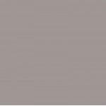 CIELO E TERRA GRIGGIO MAT 59,8x59,8