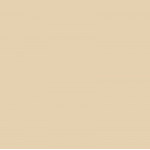 CIELO E TERRA SABBIA MAT 59,8x59,8