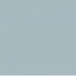 CIELO E TERRA BLU MAT 59,8x59,8 CIELO E TERRA BLU MAT 59,8x59,8