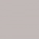 CIELO E TERRA BEIGE MAT 59,8x59,8