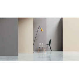 CIELO E TERRA BEIGE MAT 59,8x59,8