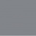 CIELO E TERRA GRAFITE MAT 59,8x59,8