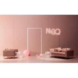 CIELO E TERRA GRIGGIO MAT 119,8x59,8